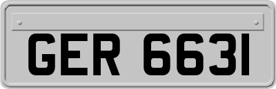 GER6631