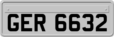 GER6632