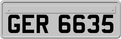 GER6635