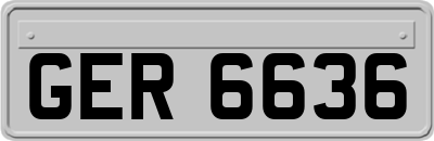 GER6636
