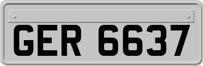 GER6637