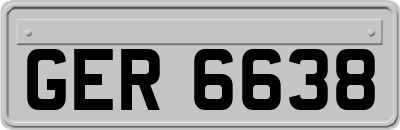 GER6638