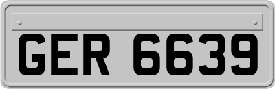 GER6639