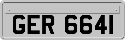GER6641