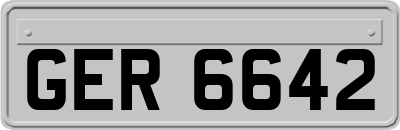 GER6642