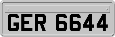 GER6644