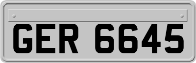 GER6645