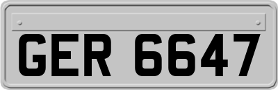 GER6647