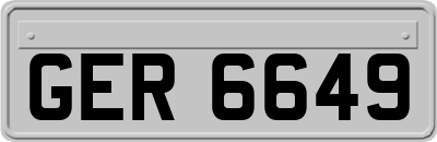 GER6649