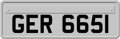 GER6651