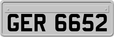 GER6652