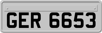 GER6653