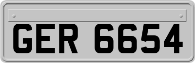 GER6654