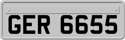 GER6655