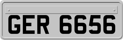 GER6656