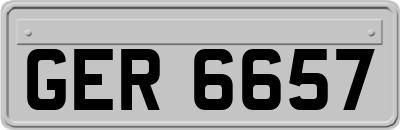 GER6657