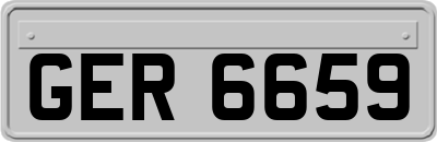 GER6659