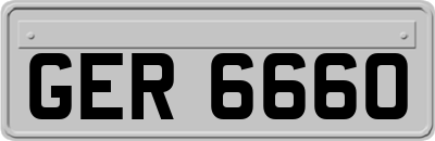 GER6660