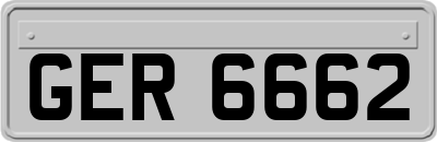 GER6662