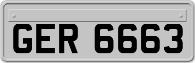 GER6663