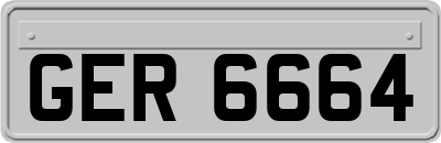 GER6664