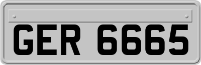 GER6665