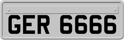 GER6666