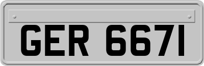 GER6671
