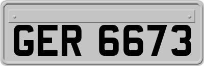 GER6673