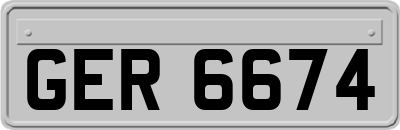 GER6674