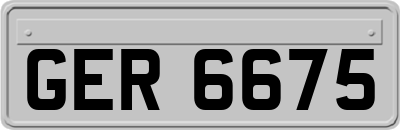 GER6675