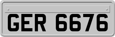 GER6676