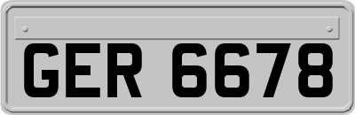 GER6678