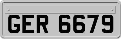 GER6679