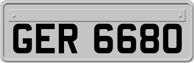 GER6680