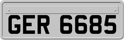GER6685