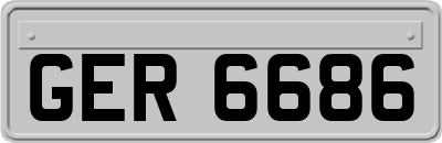 GER6686