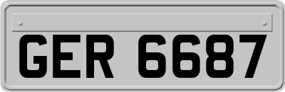 GER6687
