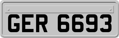 GER6693