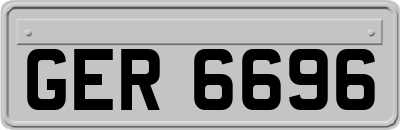 GER6696