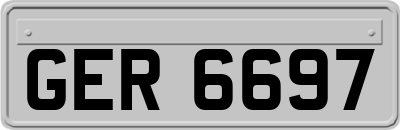 GER6697