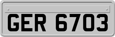 GER6703