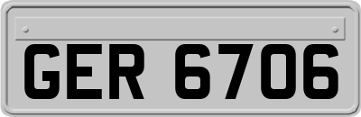 GER6706