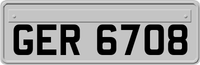 GER6708
