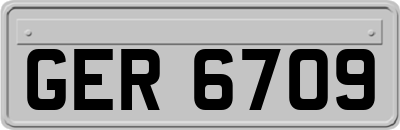 GER6709