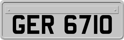 GER6710