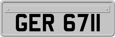 GER6711