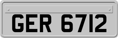 GER6712