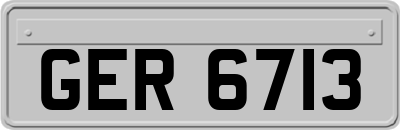 GER6713