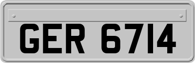 GER6714